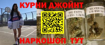 прущие грибы Малгобек