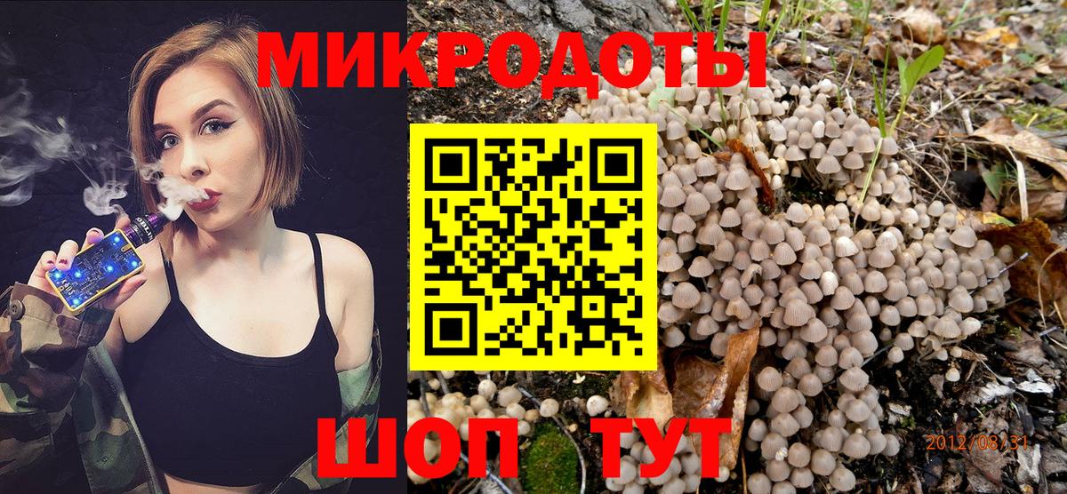Улан-Удэ  Псилоцибиновые грибы Psilocybe  Вход с VPN  Галлюциногенные грибы MAGIC MUSHROOMS 